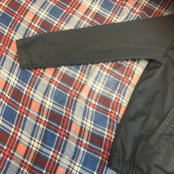 Carhartt jacket - Picture 3 of 5